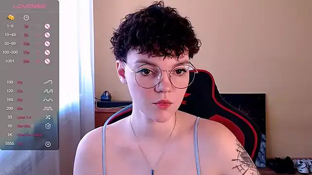 Try our streaming cams variety and talk on a personal level with our adorable girls streamers, showing off their bountiful shapes and dildos.