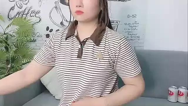 Happy-lucky59 from StripChat
