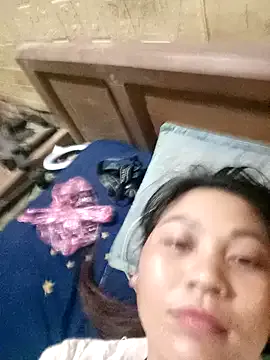 Happy_sexyx on StripChat 