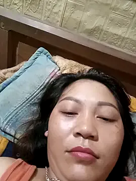 Happy_sexyx on StripChat 