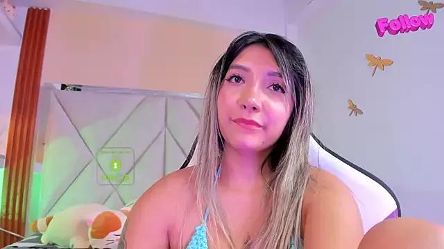Happy_tits from StripChat