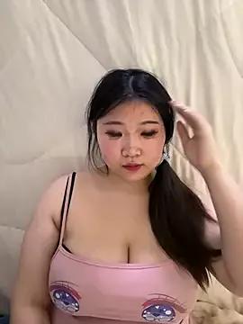 Happyou2 from StripChat