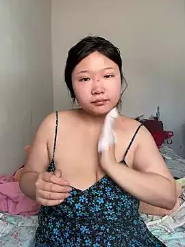 Happyou2 from StripChat