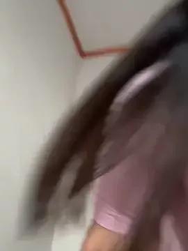 Happyou2 from StripChat