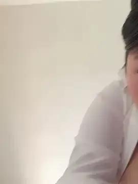 Happyou2 from StripChat