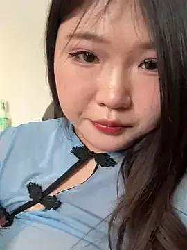 Happyou2 from StripChat