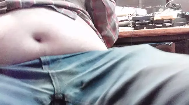 HaraldGermany on StripChat 