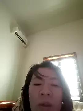 Harana_x from StripChat