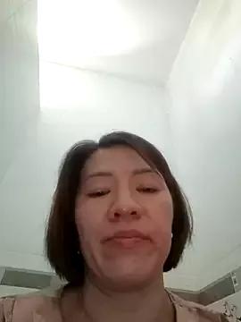 Harana_x from StripChat