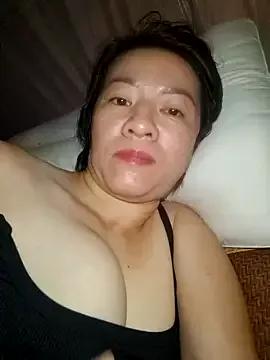 Harana_x from StripChat is Freechat