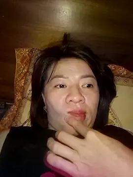 Harana_x from StripChat