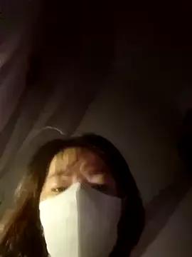 Harana_x from StripChat