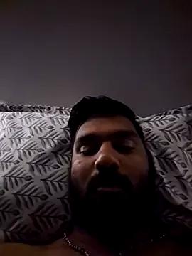 hard_dick011 from StripChat is Freechat