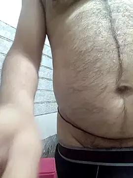Hard_dick_201 from StripChat is Freechat