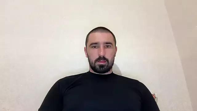 Hard_to_Obey from StripChat is Freechat