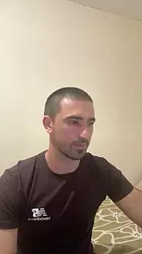 Hard_to_Obey from StripChat is Freechat