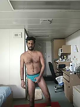 harddick0404 from StripChat is Freechat