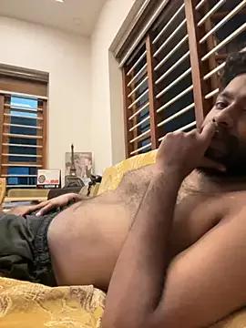 hardfukr0088 from StripChat is Freechat