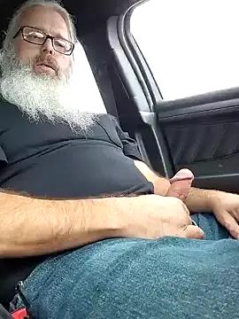 HardSteele97 from StripChat is Freechat
