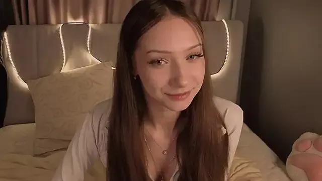 Try our streaming cams variety and talk on a personal level with our adorable girls streamers, showing off their bountiful shapes and dildos.