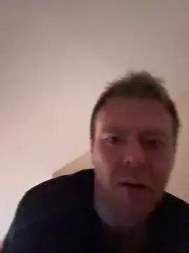 harryandlilyy from StripChat is Freechat