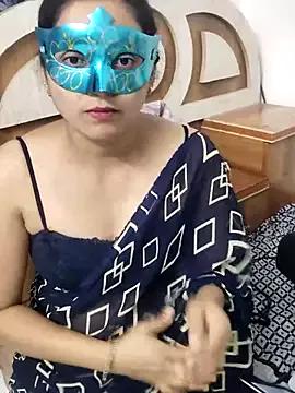 Harsh_Ankita_Couple from StripChat is Freechat