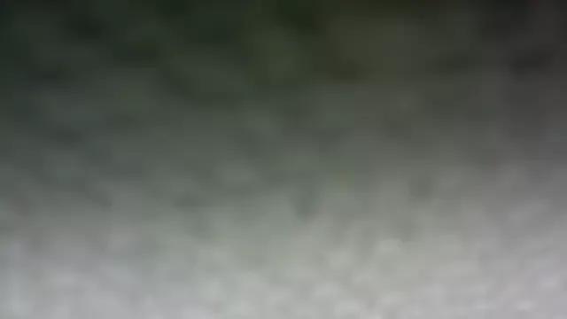 Hassmatica from StripChat