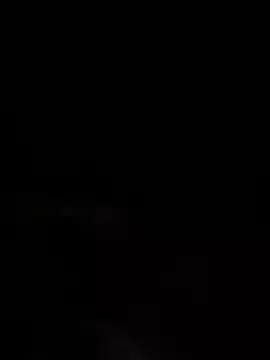 Hassmatica from StripChat