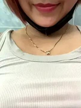 Hatachi_ne12 from StripChat