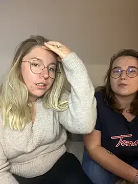 havastia on StripChat 