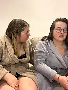 havastia on StripChat 