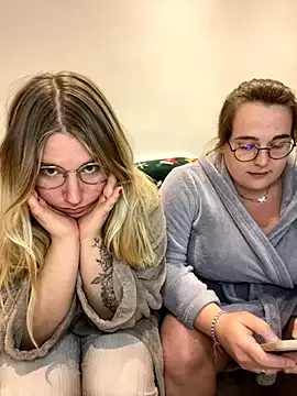 havastia on StripChat 