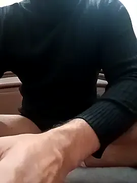 hawasi_launda22 on StripChat 