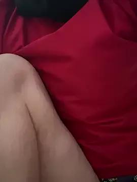 HayabusaFact from StripChat
