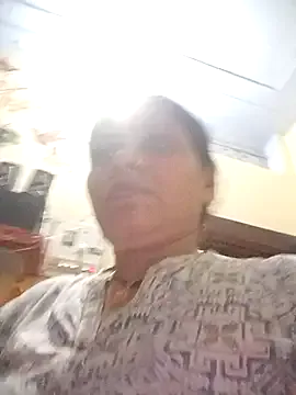 HayatKapoor on StripChat 