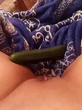 hayatsixi from StripChat