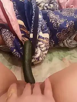 hayatsixi from StripChat
