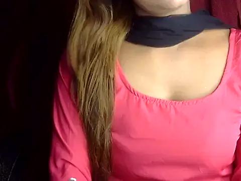 heartless_Queen from StripChat is Freechat