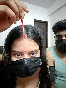 Hearts_Desire from StripChat is Group