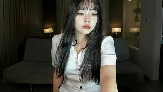hee_young11 from StripChat