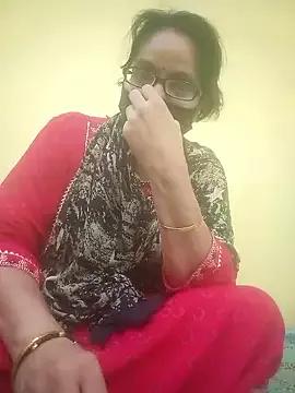 heenage from StripChat