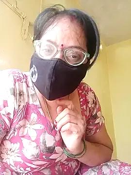 heenage from StripChat