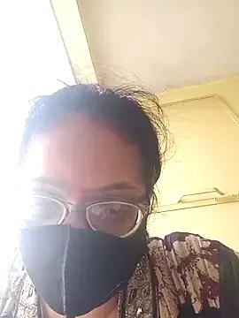 heenage from StripChat