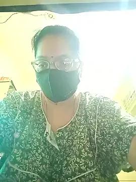 heenage from StripChat