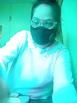 heenage from StripChat