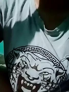 HEER777 from StripChat