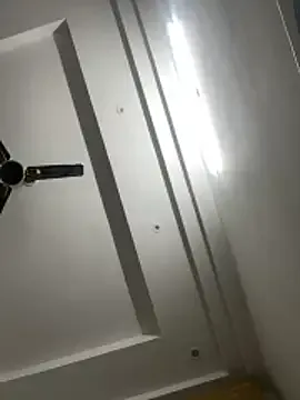 HeerStd on StripChat 