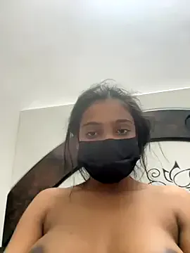 HeerStd on StripChat 