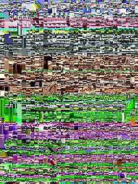 HeerStd from StripChat