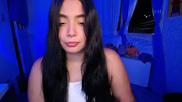 heetsah from StripChat